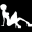 indonesiaviralterbaru.pages.dev favicon