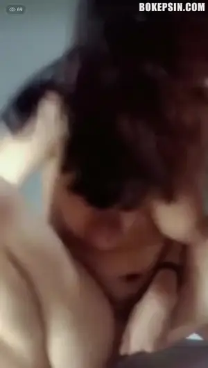 Bokep Indo Colmek Sonia Pascol Ngumpul Bokep Indo Colmek Sonia Pascol Ngumpul