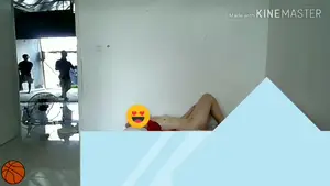 Thumbnail untuk kategori Bokep Indo di Indonesia Viral Terbaru