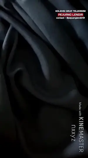 Bokep Kakak jilbab di ajak teman kantor main di kosan Bokep Kakak jilbab di ajak teman kantor main di kosan