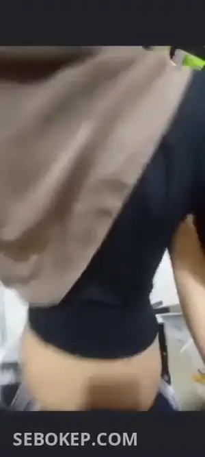 Bokep Karyawati Counter Ngewe sama Majikan Ternyata Binor Bokep Karyawati Counter Ngewe sama Majikan Ternyata Binor