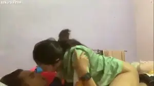 Bokep Ngentot Kakak Pakai Baju Tidur Bokep Ngentot Kakak Pakai Baju Tidur