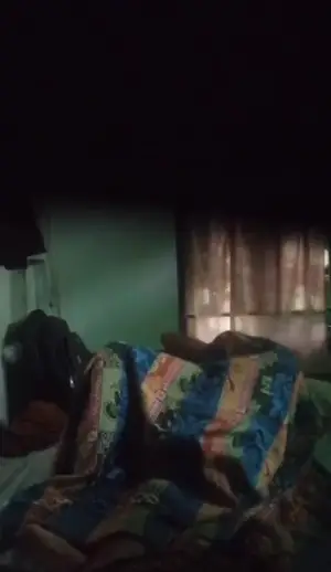 Bokep Ngintip Abg Ngentot Kamar Kos Sebelah Bokep Ngintip Abg Ngentot Kamar Kos Sebelah