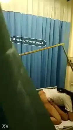 Bokep Ngintip Pasien Ngentot Rumah Sakit Bokep Ngintip Pasien Ngentot Rumah Sakit