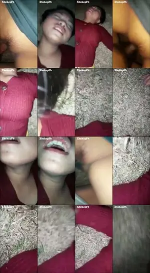 Bokep pelajar smp palu yang viral terbaru Bokep pelajar smp palu yang viral terbaru