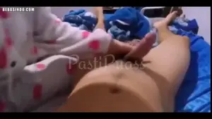 Bokep Terbaru Ngentot Pasti Puas Masih Pagi Minta Jatah Bokep Terbaru Ngentot Pasti Puas Masih Pagi Minta Jatah